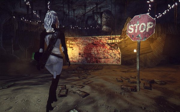 Fallout3 2019-05-12 21-11-17-63