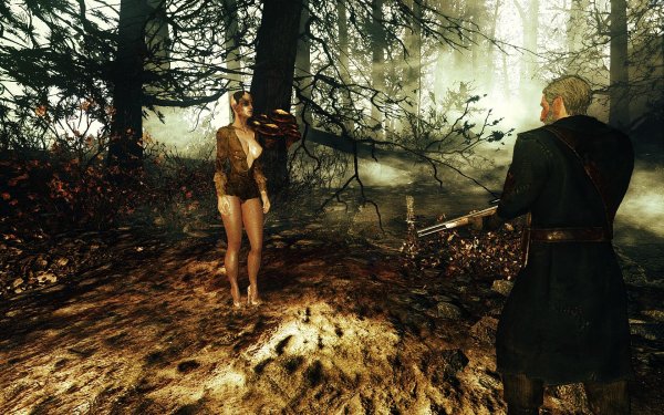 Fallout4 2019-05-30 20-28-15-81