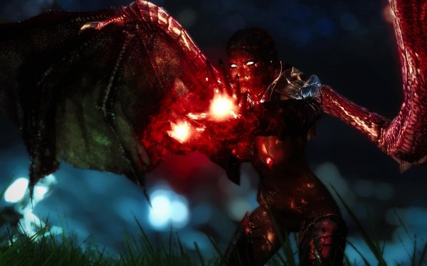 TESV 2019-05-24 15-04-14-14