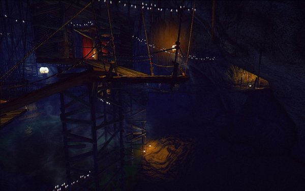 Fallout3 2019-05-12 21-43-21-94