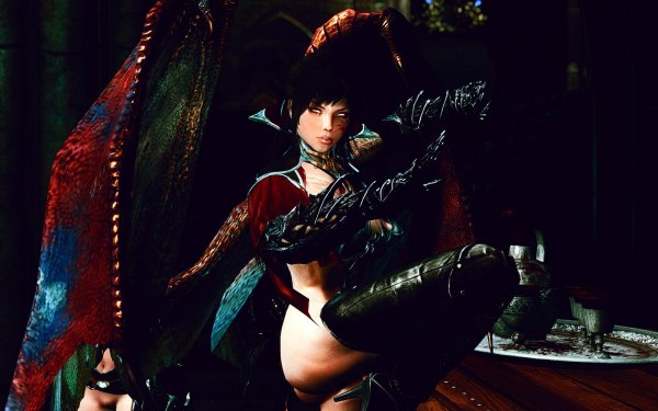 TESV 2019-05-16 21-48-06-89