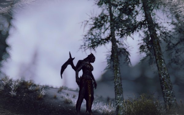 Из Лорда вампира...