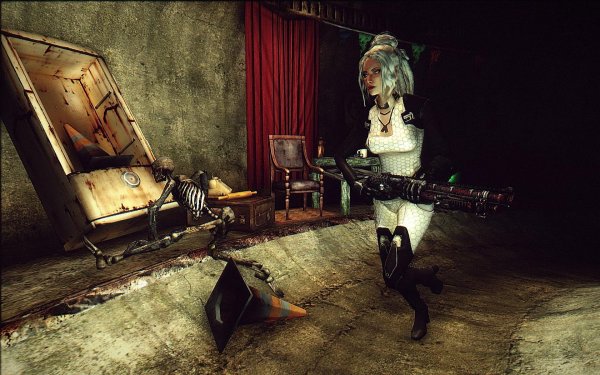 Fallout3 2019-04-29 13-59-55-72