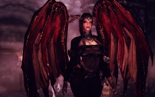 TESV 2019-05-06 13-18-14-91