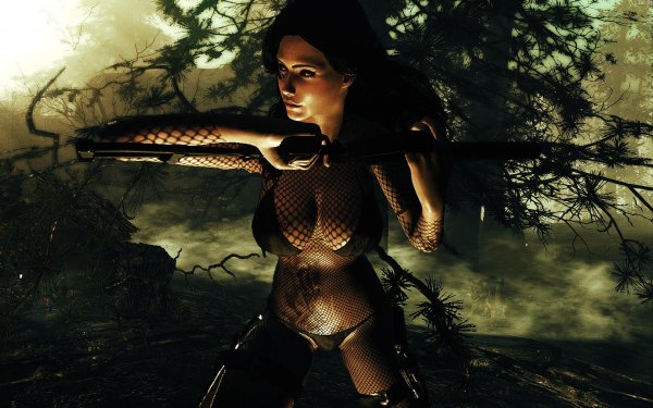 В гости к Дима