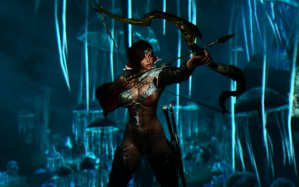 TESV 2019-05-05 13-17-25-26