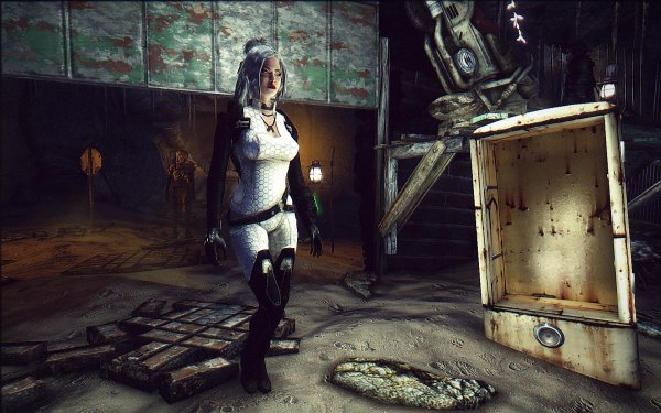 Fallout3 2019-05-12 21-13-31-99