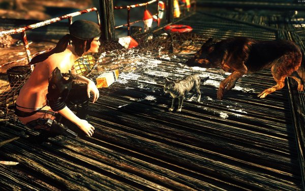 Fallout4 2019-05-28 11-29-17-22