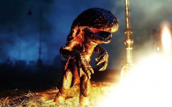 Fallout4 2019-05-30 18-32-59-73