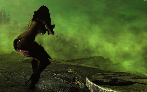 Fallout4 2019-05-30 20-09-36-90