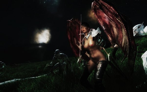 TESV 2019-05-24 14-57-28-15