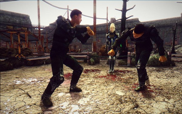 Fallout3 2019-04-29 15-13-21-16