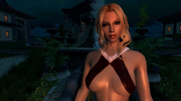 TESV 2019-05-18 04-30-11-036.jpg