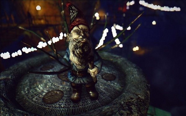 Fallout3 2019-05-12 21-42-37-53