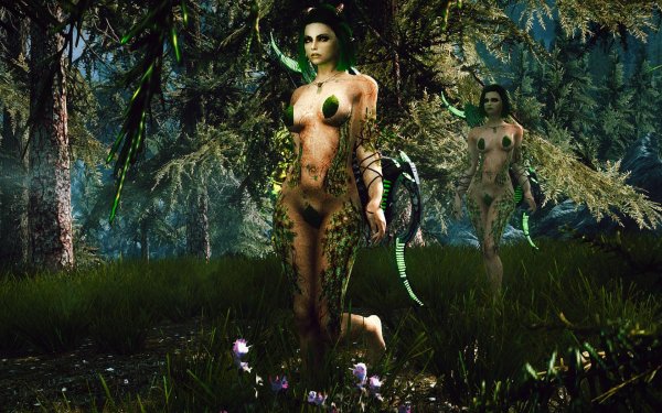 TESV 2019-05-22 12-24-01-58