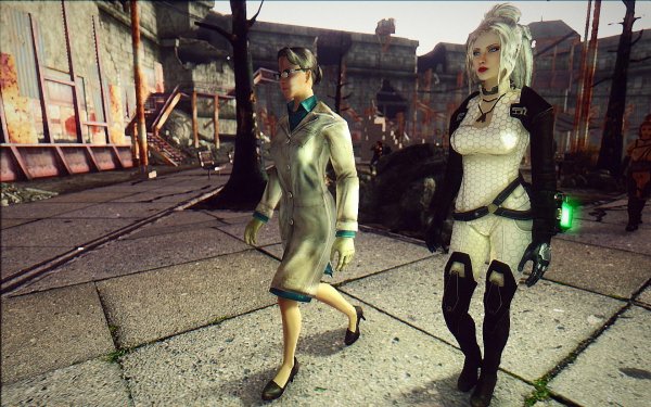 Fallout3 2019-04-29 14-57-20-20