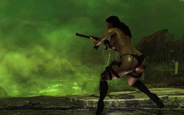 Fallout4 2019-05-30 20-09-46-67