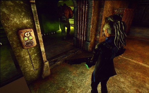 Fallout3 2019-05-12 22-31-30-70