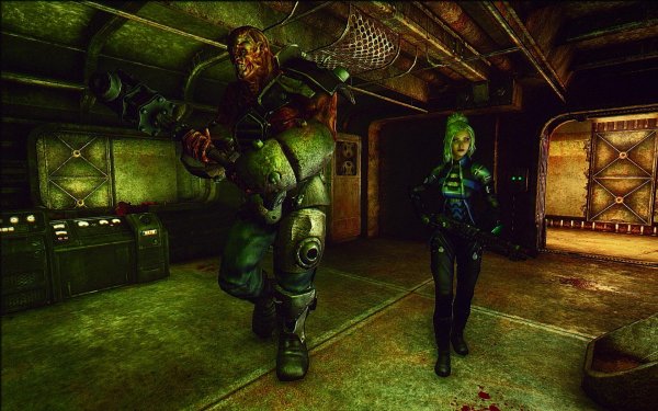 Fallout3 2019-05-12 22-28-24-22