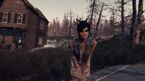 Fallout 4 Screenshot 2019.05.31 - 00.57.28.63.png