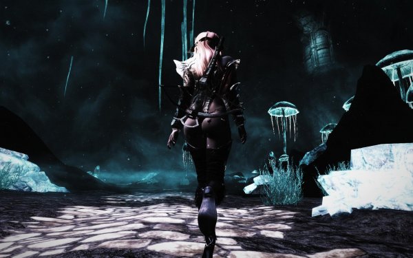 TESV 2019-05-25 18-13-37-00