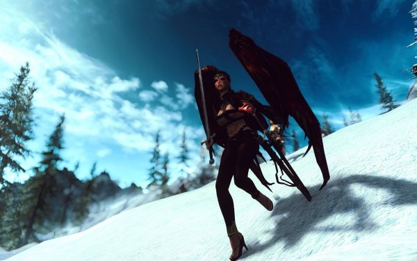 TESV 2019-05-06 13-28-00-56