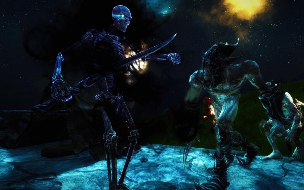 TESV 2019-05-24 15-00-45-72