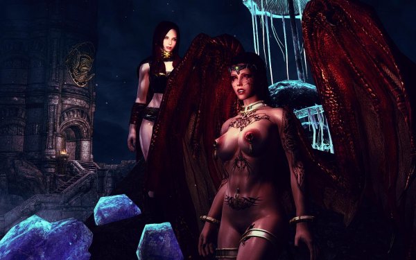 TESV 2019-05-06 12-50-51-52