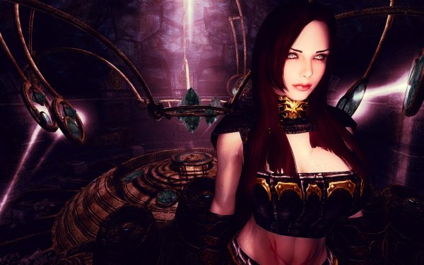 TESV 2019-05-06 13-02-48-06