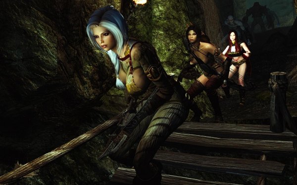 TESV 2019-05-29 13-38-36-76