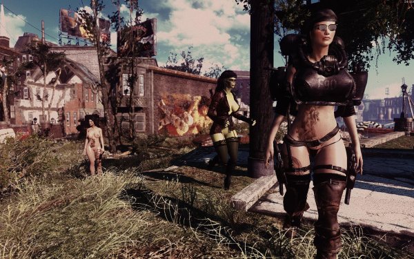 Fallout4 2019-05-02 14-53-55-62