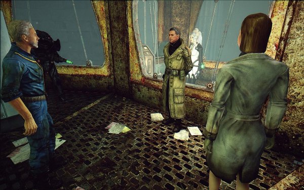 Fallout3 2019-04-29 13-53-24-09