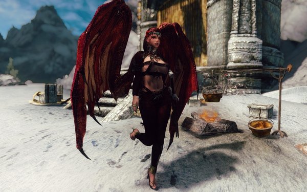 TESV 2019-05-06 13-23-35-74