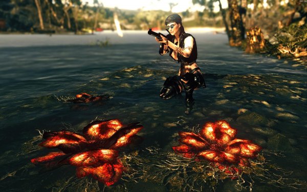 Fallout4 2019-05-28 10-30-39-35