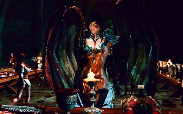 TESV 2019-05-16 21-49-21-07