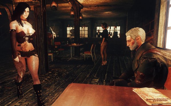 Fallout4 2019-05-30 19-24-53-43