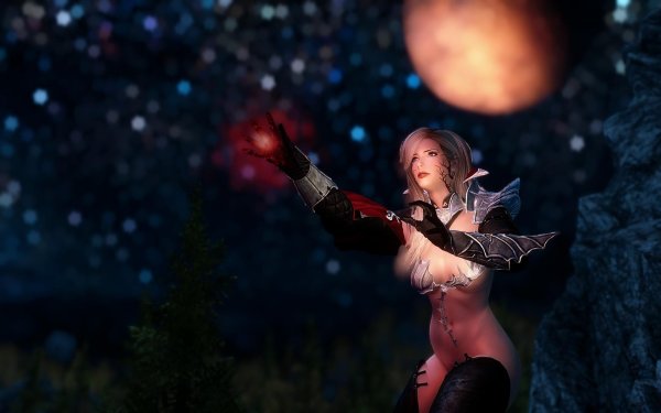 SkyrimSE 2019-05-07 13-05-01-55