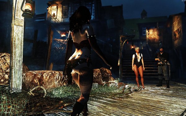 Fallout4 2019-05-30 18-27-58-73