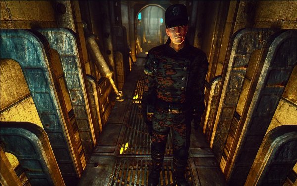 Fallout3 2019-05-12 22-41-03-79