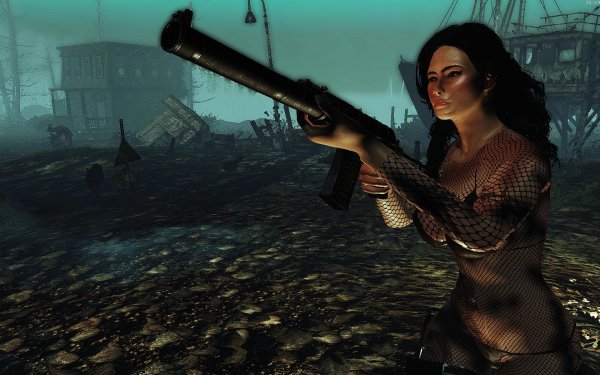 Fallout4 2019-05-30 20-19-19-27