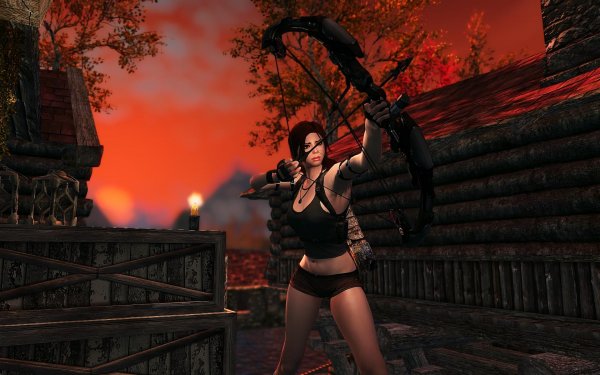 SkyrimSE 2019-05-03 12-58-48-79