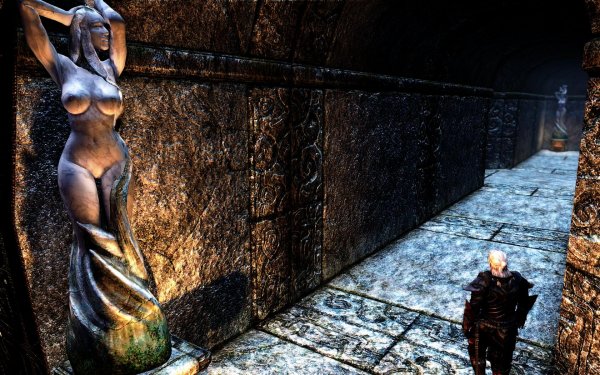 Новый мир  verflught