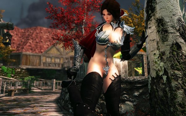 SkyrimSE 2019-05-03 12-40-27-39