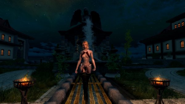 TESV 2019-05-18 04-25-31-336.jpg