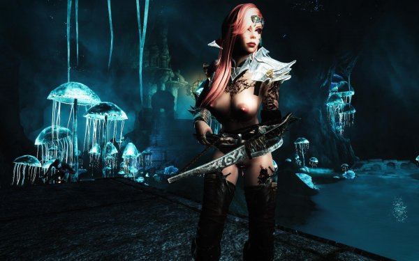 TESV 2019-05-25 18-16-44-32