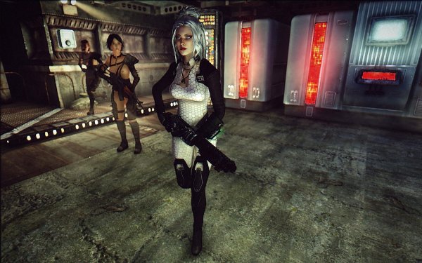 Fallout3 2019-04-29 13-46-35-08