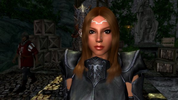 TESV 2019-05-20 03-33-53-009.jpg