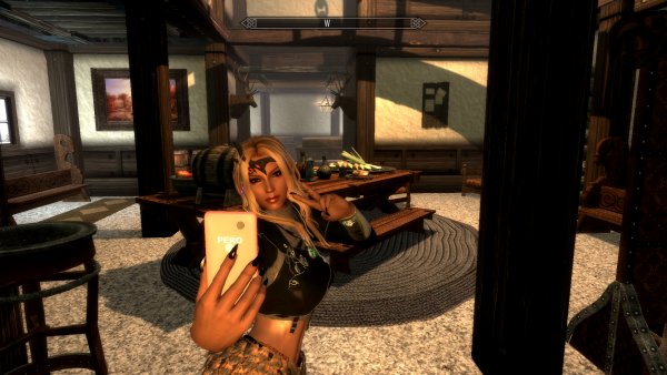 TESV 2019-05-12 02-20-03-199.jpg