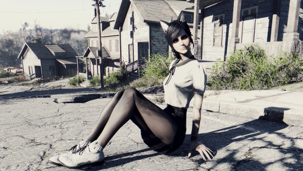 Fallout 4 Screenshot 2019.05.31 - 18.24.44.82.png