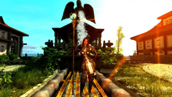 TESV 2019-05-22 03-27-47-171.jpg